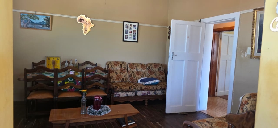 3 Bedroom Property for Sale in Upington Northern Cape